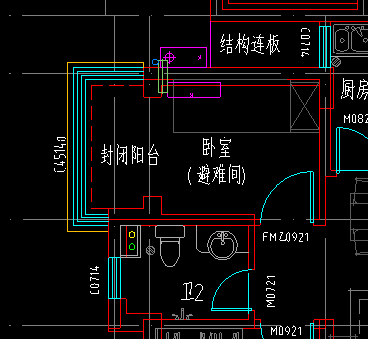 面积怎么算