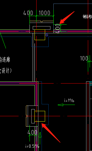 建筑面积