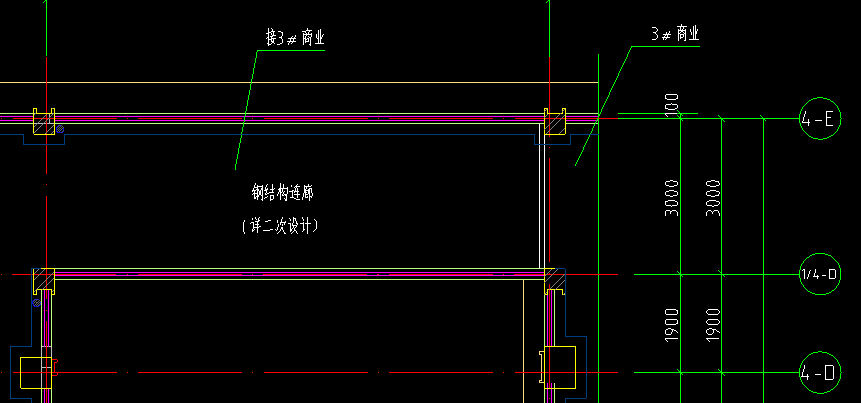 钢结构