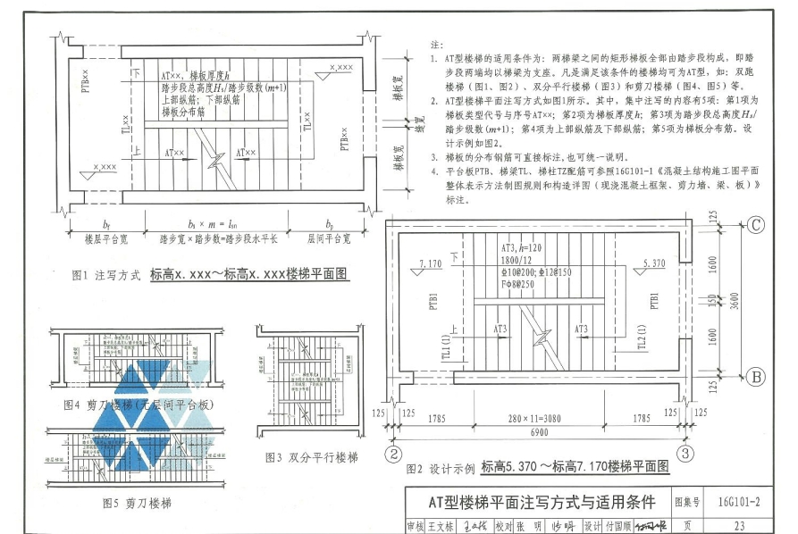 广联达服务新干线