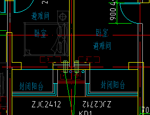 挑板