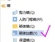 千赢官网首页登录入口服务新干线