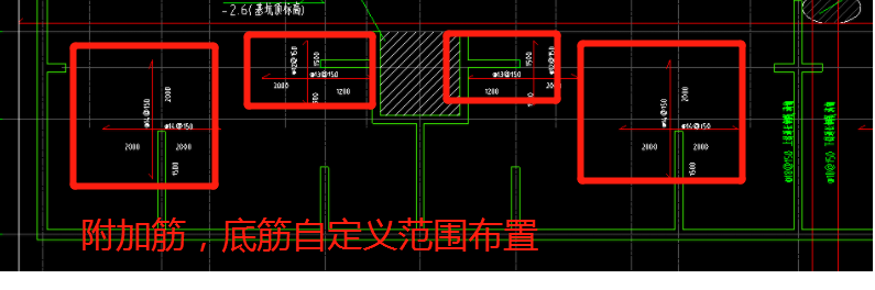 双层双向