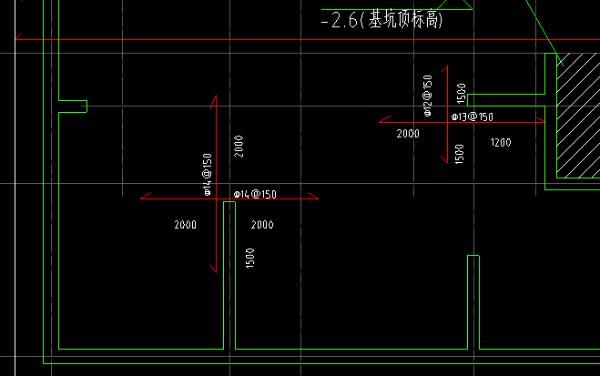 钢筋怎么