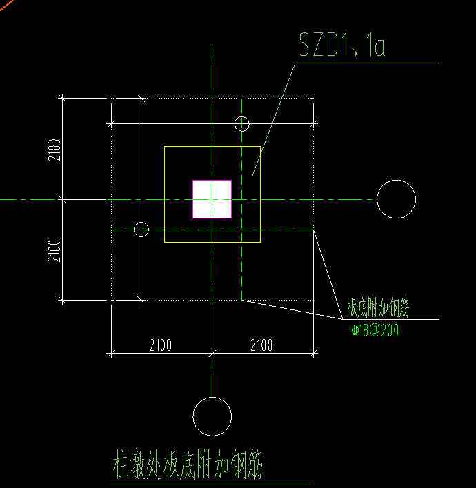 辅轴