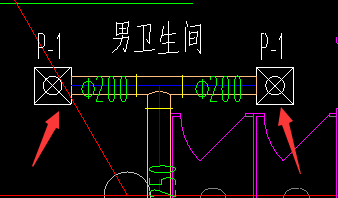 安装工程