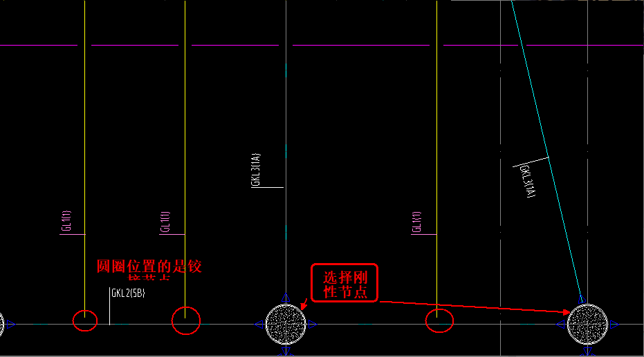 广联达服务新干线