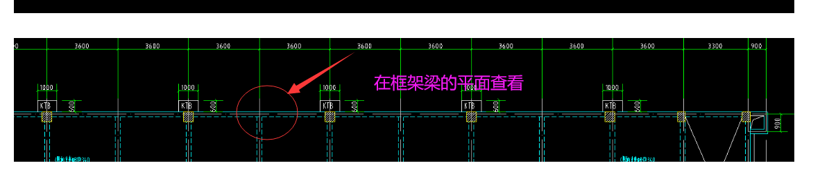 四川省