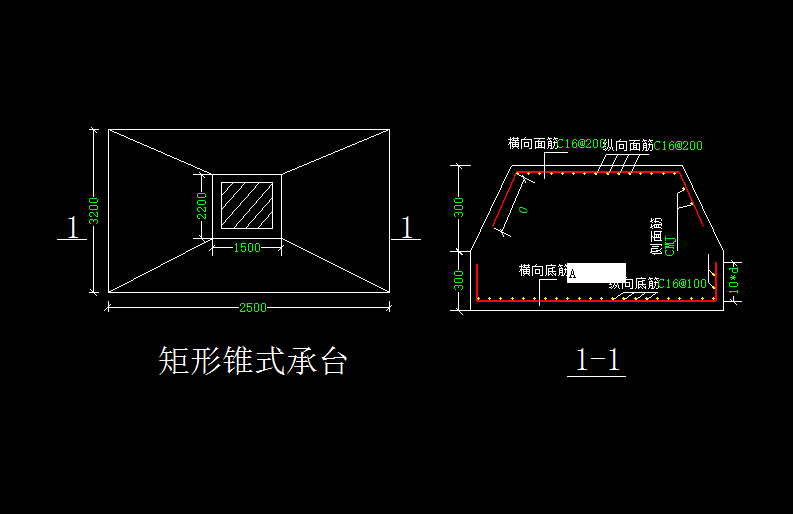 面筋