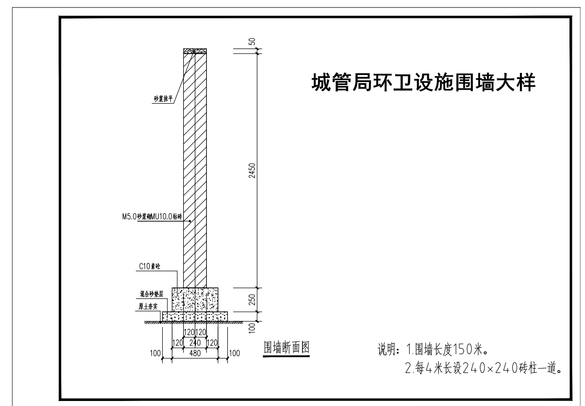 算量