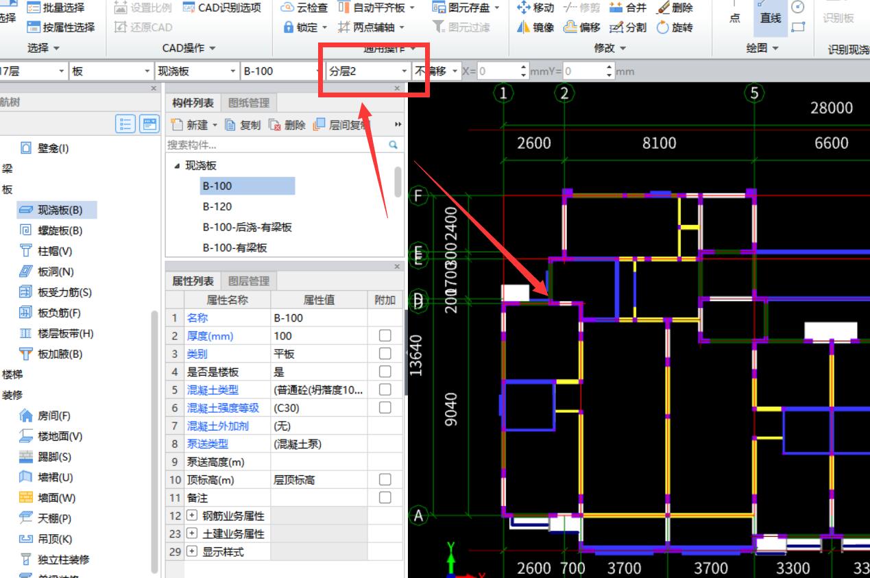 千赢官网首页登录入口服务新干线