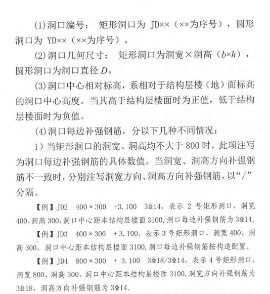 千赢官网首页登录入口服务新干线