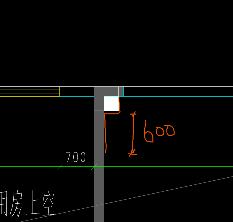 宽度