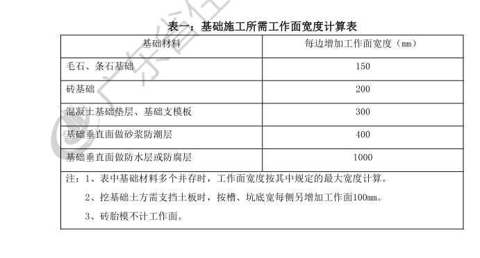 千赢官网首页登录入口服务新干线