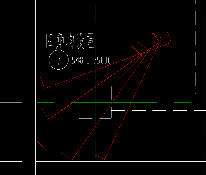 怎么布置