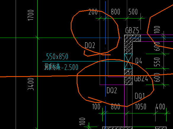 答疑解惑