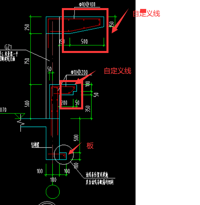 建筑行业快速问答平台-答疑解惑