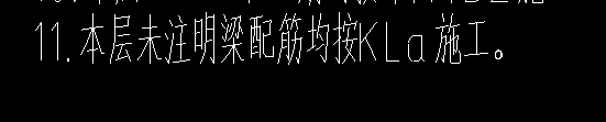 画框