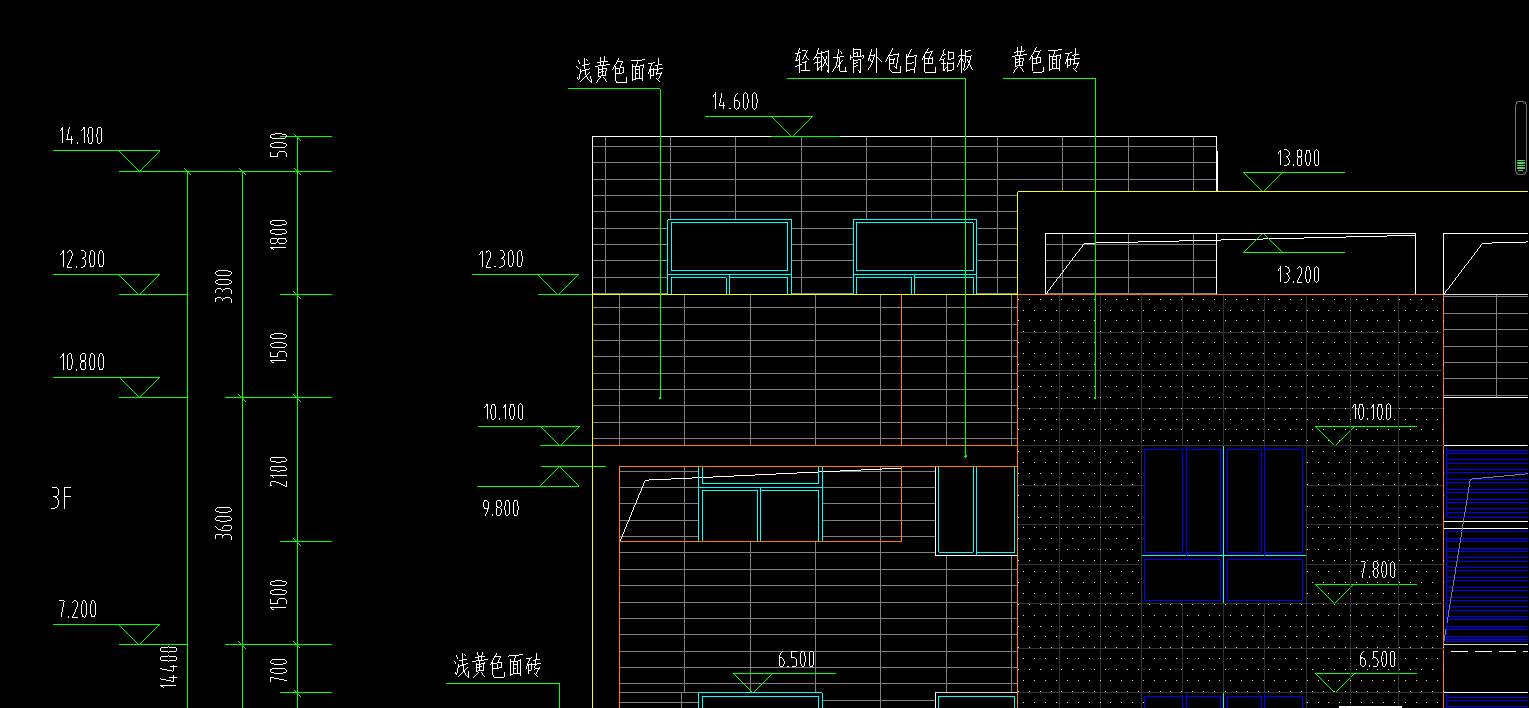 河南省