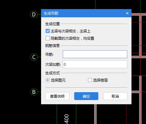 千赢官网首页登录入口服务新干线