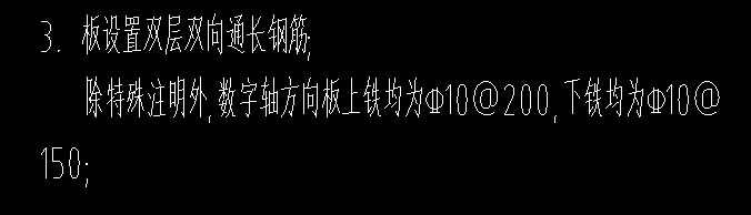 如何界定