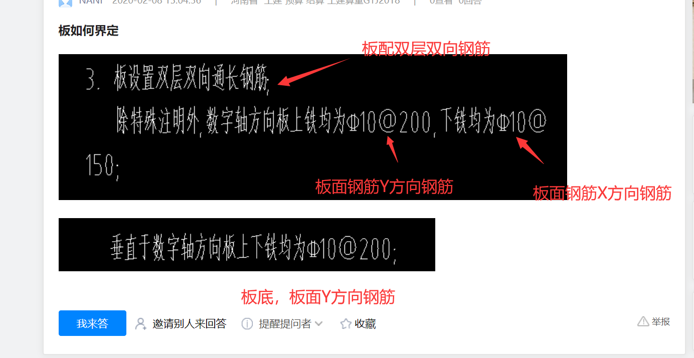 千赢官网首页登录入口服务新干线