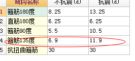 千赢官网首页登录入口服务新干线