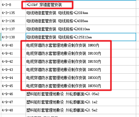 广东省