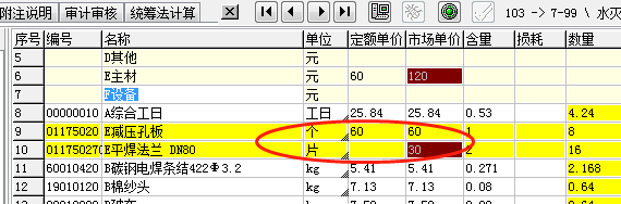 安徽2000定额