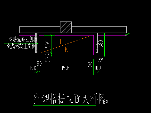 新疆维吾尔自治区