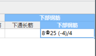 千赢官网首页登录入口服务新干线
