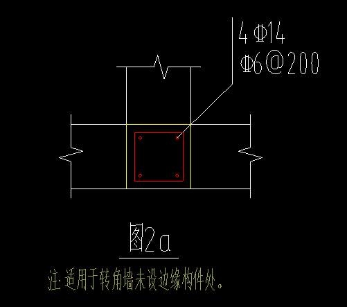 算量