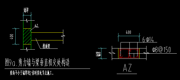 钢筋软件