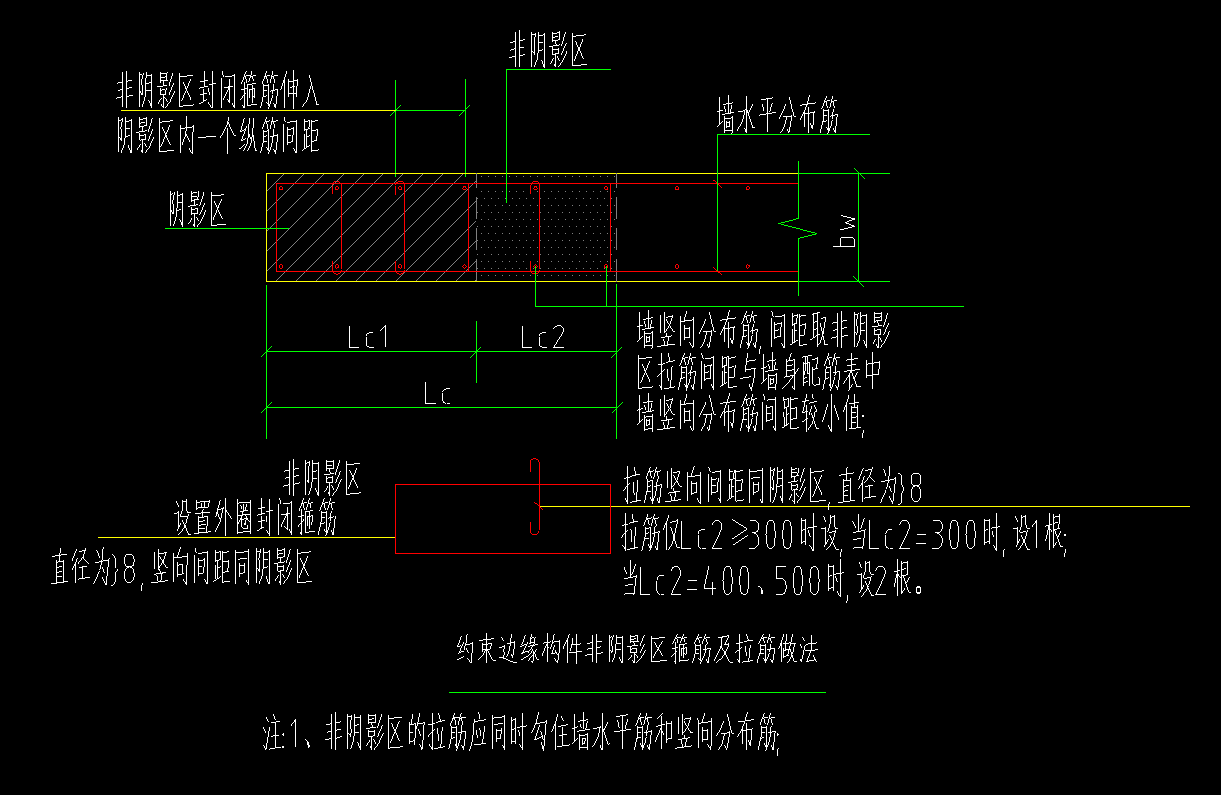 其他钢筋