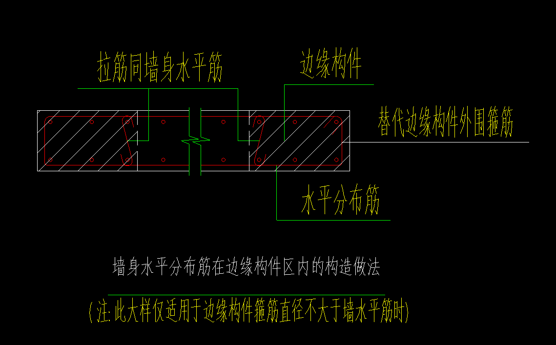 广联达服务新干线