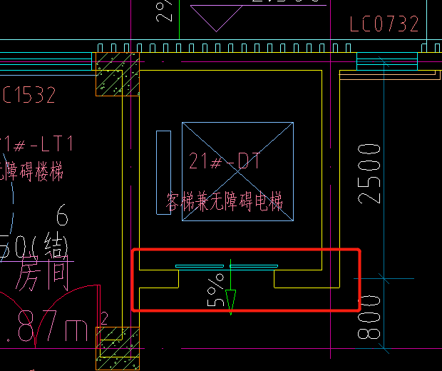 广联达