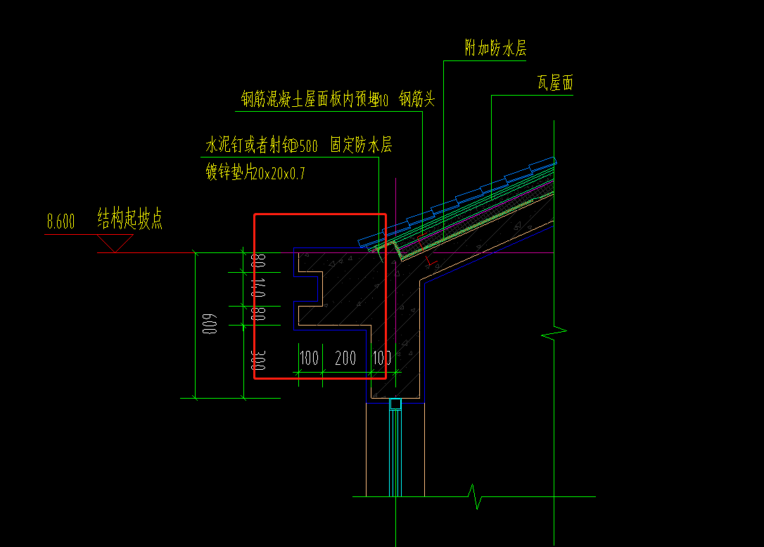 答疑解惑