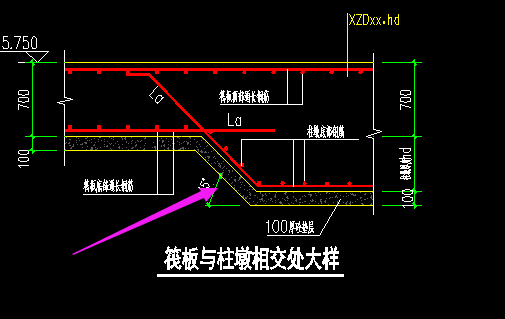 坡度