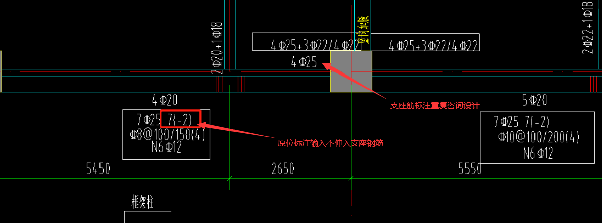 建筑行业快速问答平台-答疑解惑