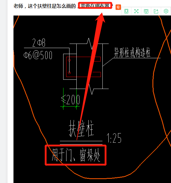 千赢官网首页登录入口服务新干线