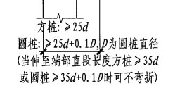 广联达服务新干线