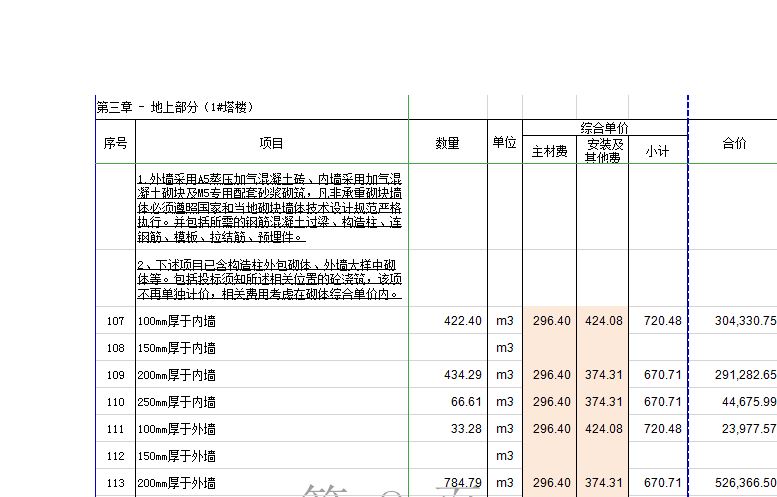 广联达服务新干线