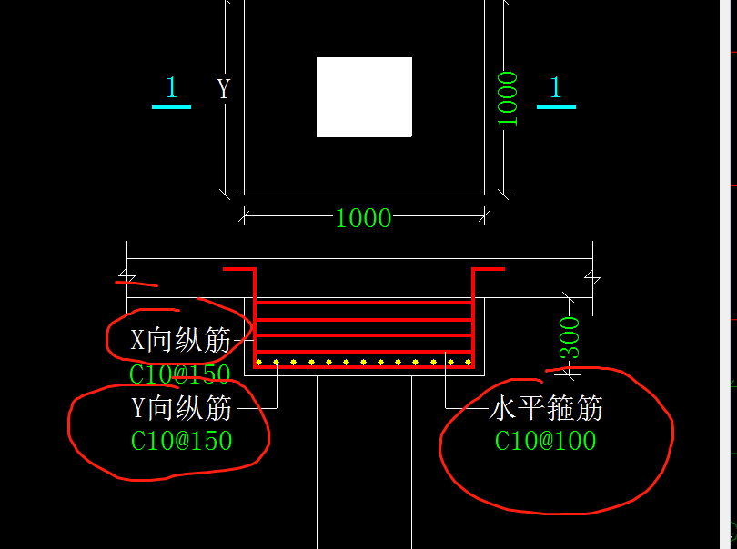 千赢官网首页登录入口服务新干线