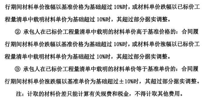 询价