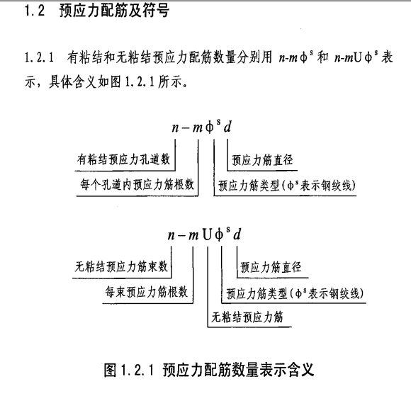 标注