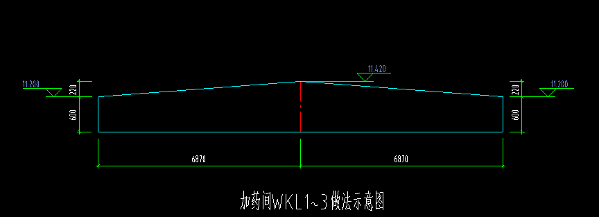 千赢官网首页登录入口