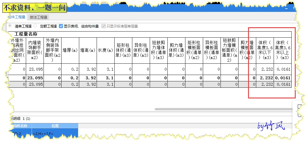 答疑解惑