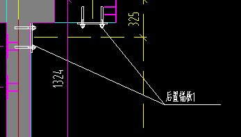 套清单