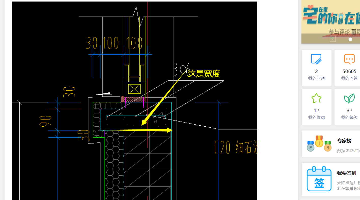 千赢官网首页登录入口服务新干线