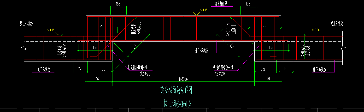 上翻